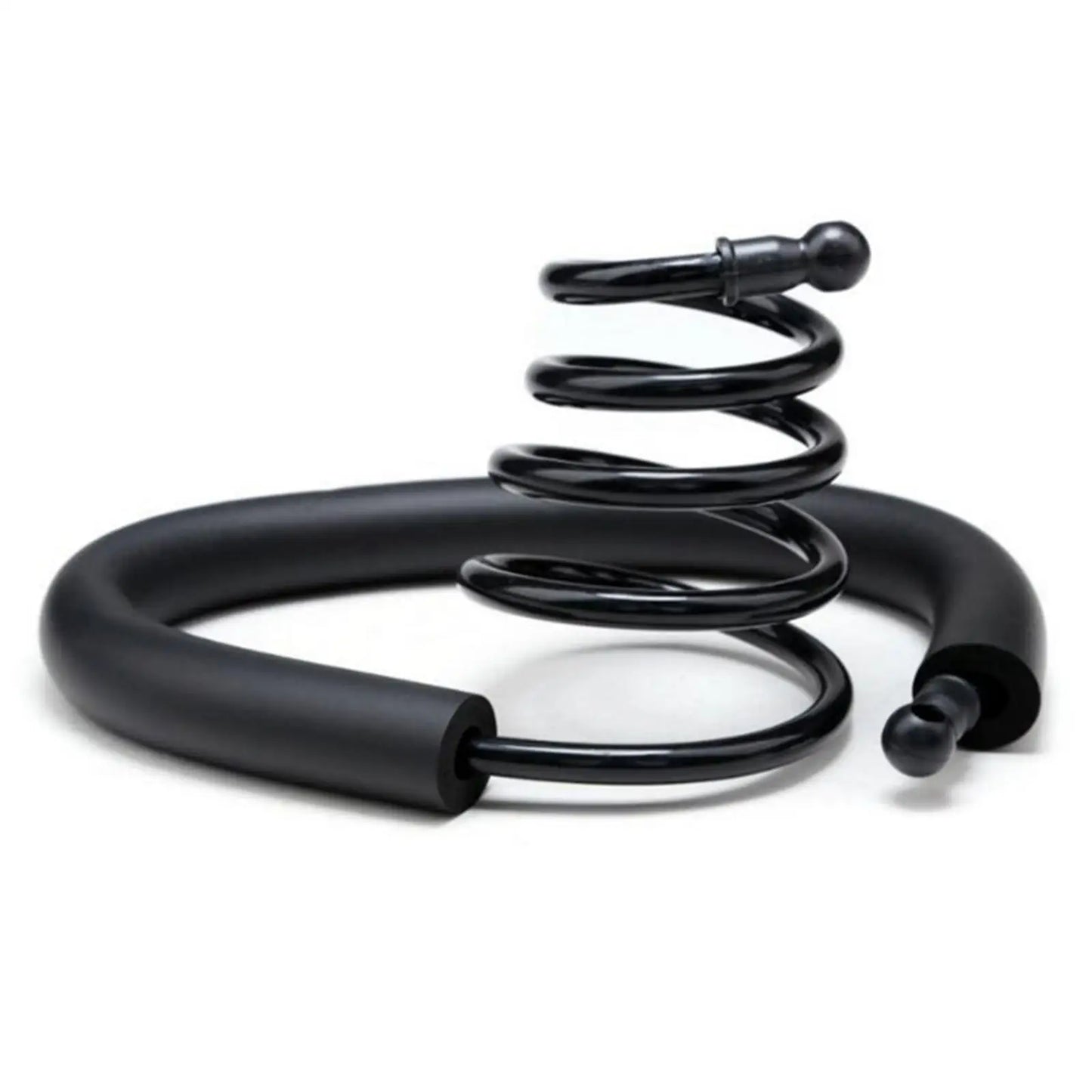 Hanging Neck Hair Dryer Holder Adjustable Bracket Organizer Dog Grooming