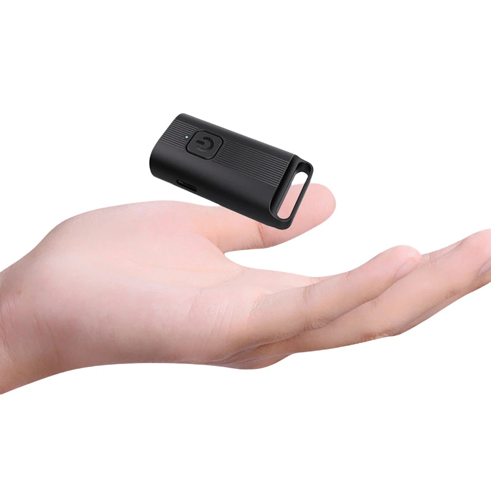 Ultrasonic Dog Chaser Stop Aggressive Animal Attacks Dog Repeller Stop Bark Tools with LED Flashlight Pet Dog Training Device